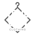 True Zion Clothing 